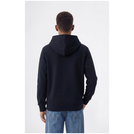 Champion Hooded Sweatshirt B gyerek pulóver