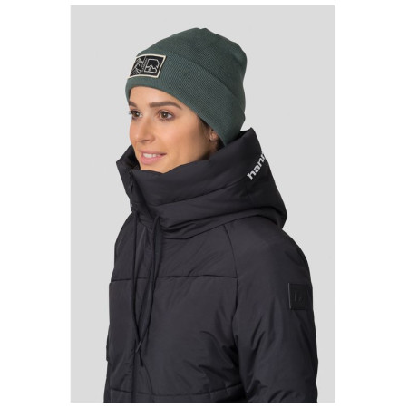 Hannah Rebeca női télikabát