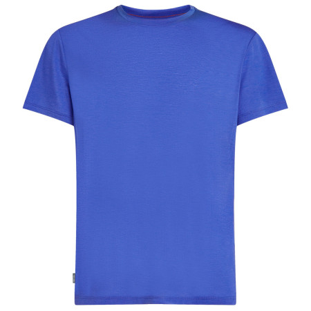 Icebreaker Men Merino Core SS Tee férfi funkcionális póló