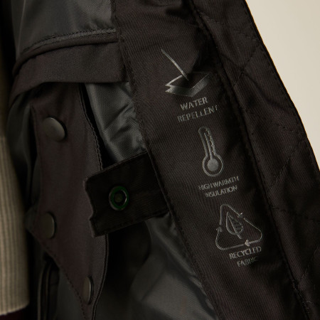 Dare 2b Glacier Jacket női dzseki