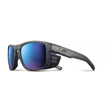 Napszemüveg Julbo Shield M Sp3 Cf