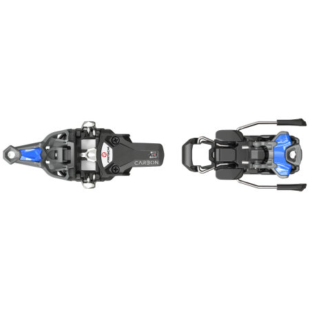 Fritschi Vipec Evo 12 100 mm túrasí kötés