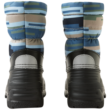 Reima Nefar gyerek hótaposó