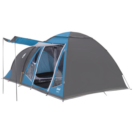 Coleman Waterfall 5 családi sátor