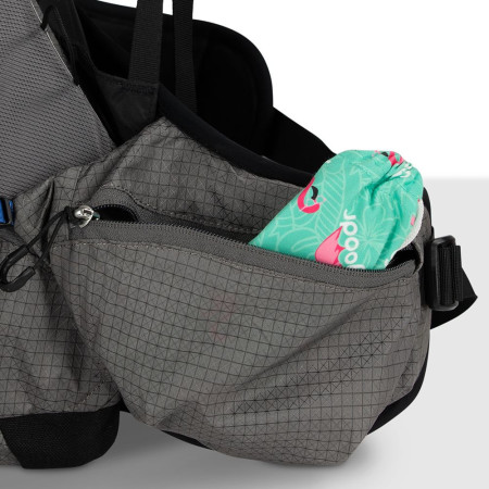 Osprey Exos Pro 55 túrahátizsák