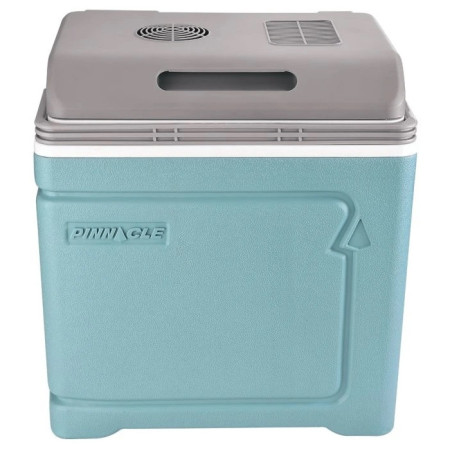 Pinnacle Pronto 30L hűtőláda kék/szürke Nile Blue