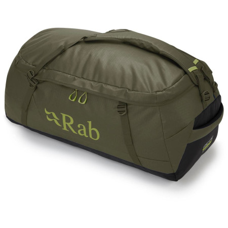 Rab Escape Kit Bag LT 70 utazótáska