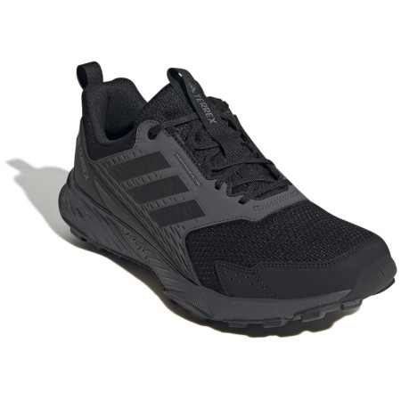 Adidas Terrex Tracefinder férficipő