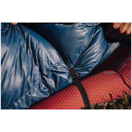 Patizon G Quilt 350 M toll paplan