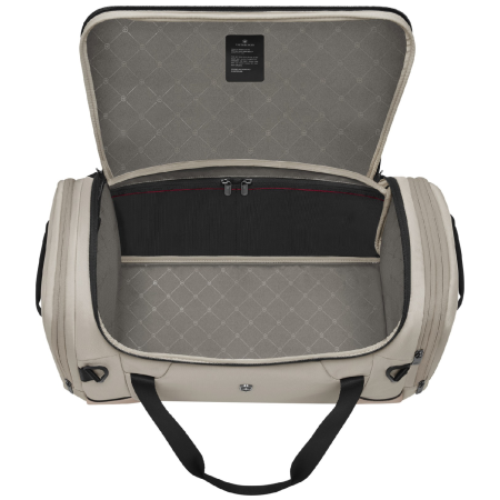 Victorinox Altmont Modern 2-Way Bag utazótáska