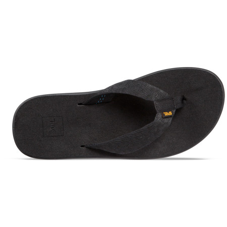 Férfi flip-flop Teva Voya Flip