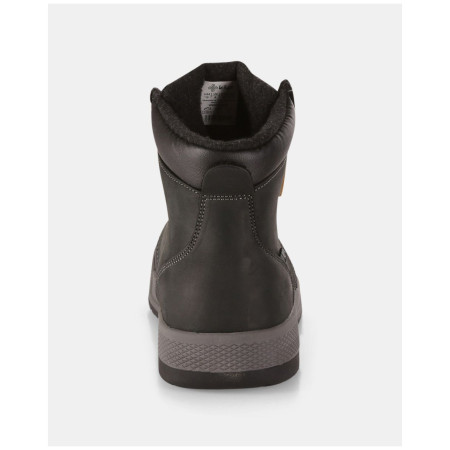 Kilpi Lomar High Wp-M férficipő