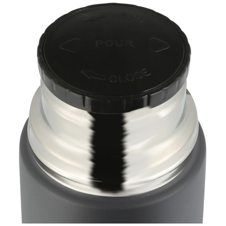 Zulu Vacuum Flask 1L termosz