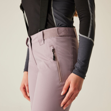 Dare 2b Diminish Pant női sínadrág