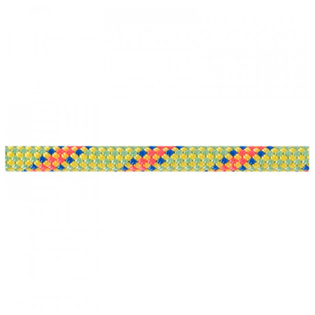 Beal Booster III 9,7 mm (60 m) hegymászó kötél