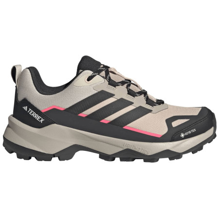 Adidas Terrex Skychaser Ax5 GTX W női túracipő