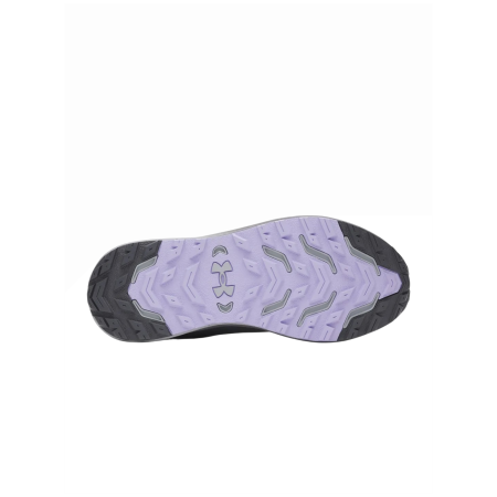 Under Armour W Charged Bandit Tr 3 női futócipő