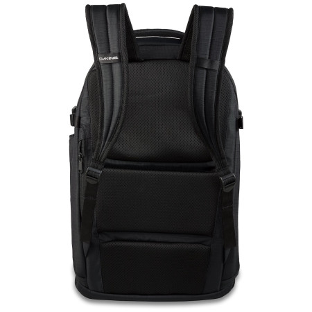 Dakine Verge Backpack 25L hátizsák