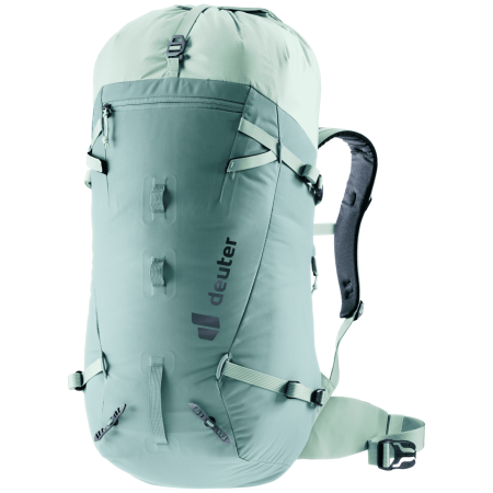Deuter Guide 28 SL hátizsák