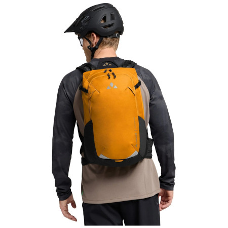 Vaude Trailvent 10 kerékpáros hátizsák