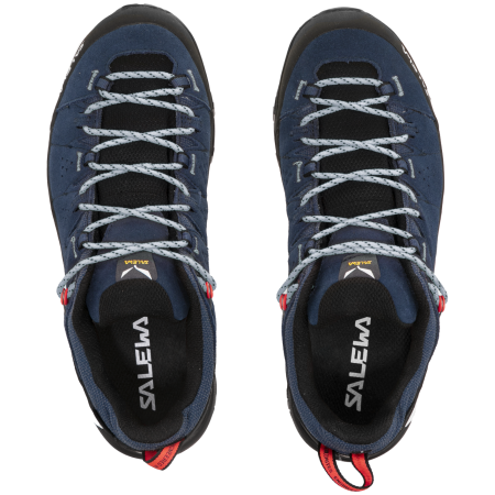 Salewa Alp Trainer 2 W női túracipő