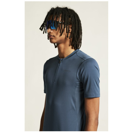 Craft Core Offroad Ss férfi kerékpáros mez