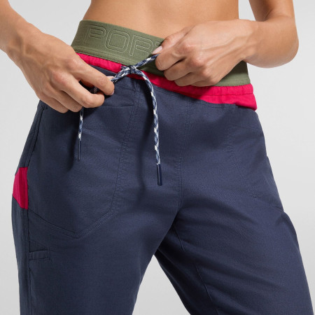 La Sportiva Bolt Pant W női nadrág