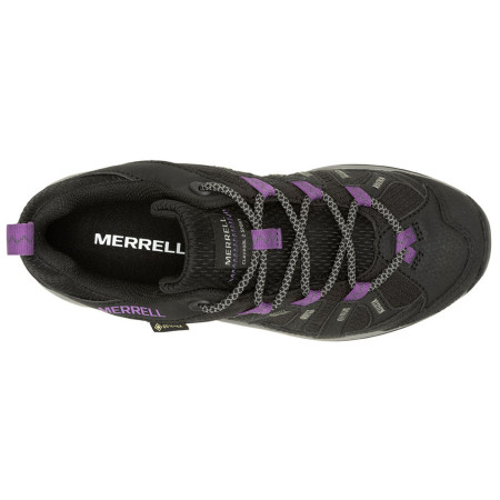 Merrell Claypool 2 Sport Gtx női túracipő