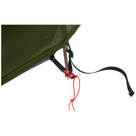 Ferrino Sintesi 1 ultrakönnyű sátor