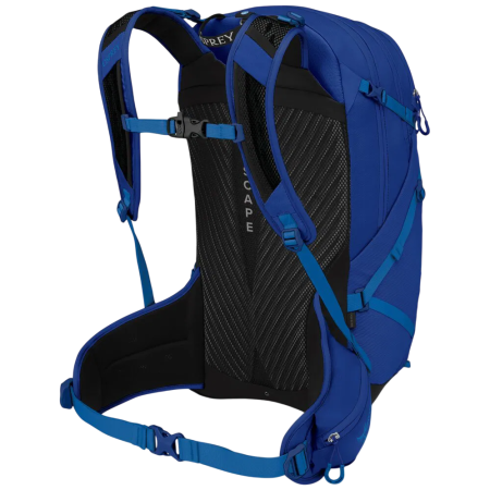 Osprey Sportlite 25 túrahátizsák