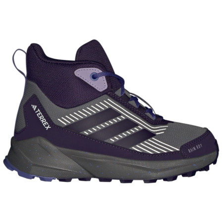 Adidas Terrex Trailmaker 2 Mid Cp K gyerek cipő
