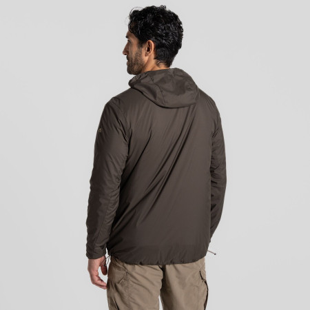 Craghoppers NosiLife Ovis Reversible Jacket kabát
