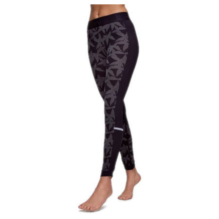 Kari Traa Butterfly Pant női aláöltözet