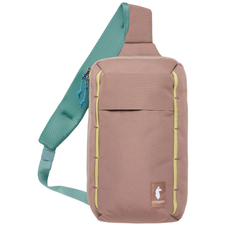 Cotopaxi Todo 8L Sling hátizsák