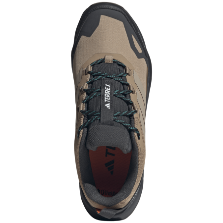 Adidas Terrex Skychaser Ax5 Gtx férfi túracipő