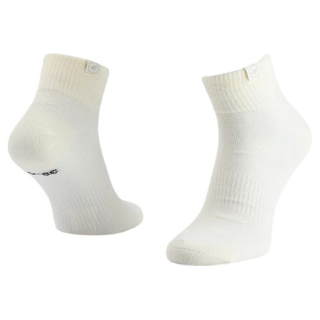 4F Socks Cas F395 (2Pack) zokni
