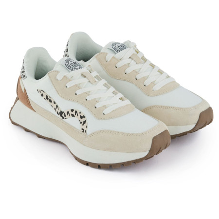 Regatta Womens Marine Heritage II női cipő