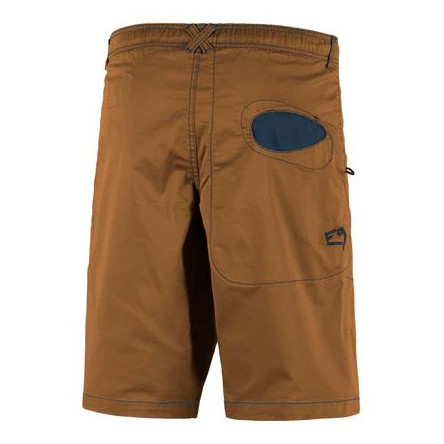E9 Rondo Short-S Men's férfi rövidnadrág