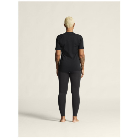 Craft W Active Comfort SS 2 női póló