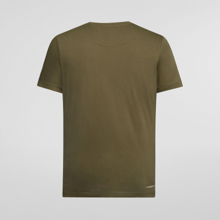 La Sportiva Cinquecento T-Shirt M férfi póló