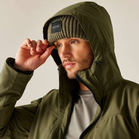 Regatta Balaton férfi dzseki