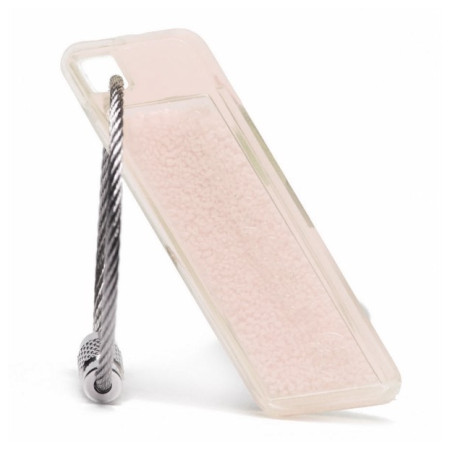 Jelzőfény Lifesystems Intensity Glow Marker fehér