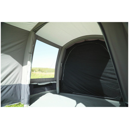 Vango Harris Air TC 350 felfújható sátor