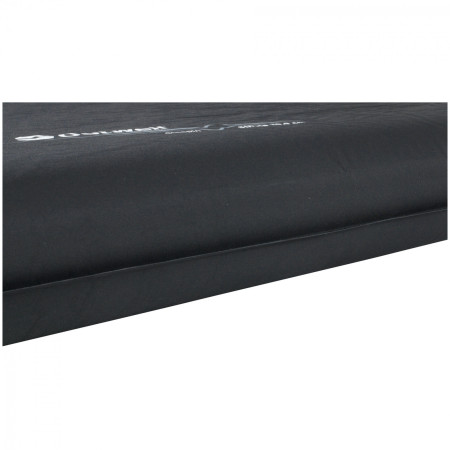 Outwell Sleepin Double 10.0 cm önfelfújódó matrac