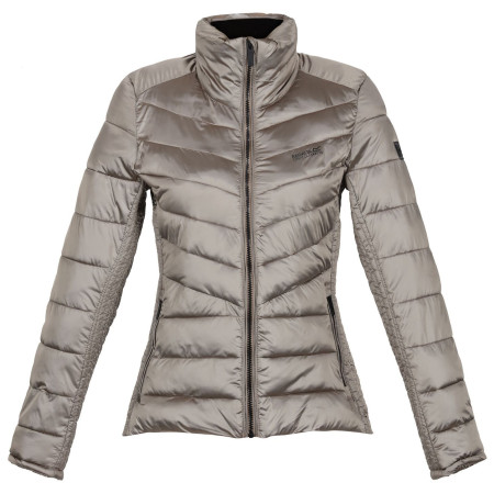 Regatta Keava II női dzseki bézs