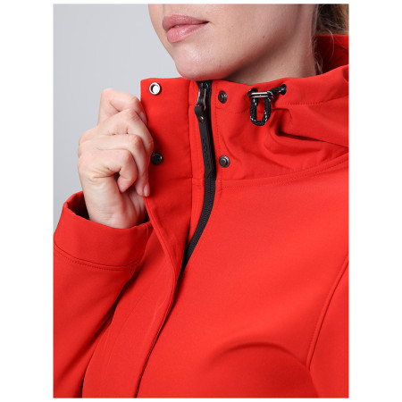 Loap Lunara női kabát