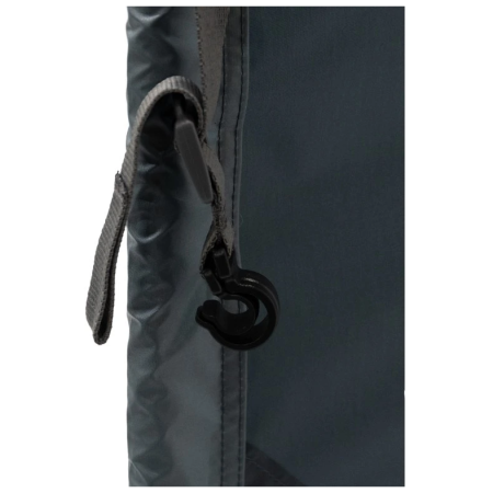 Vango Sentinel Family Windbreak 1Size oldalelem