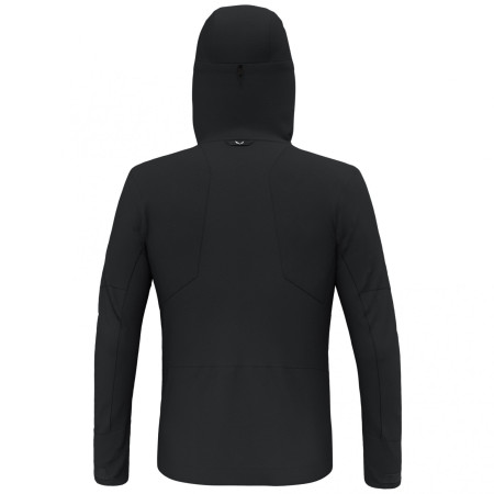 Salewa Ortles Dst M Jacket férfi dzseki