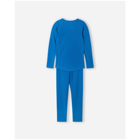 Reima Lani gyerek funkcionális öltözet