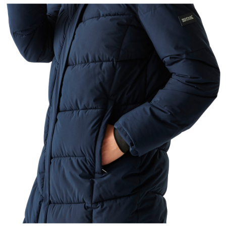 Regatta Eloria női kabát